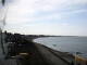 Sheerness 13.06.2025 16:46