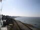 Sheerness 29.04.2025 16:46