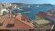 Hvar 08.07.2025 16:54