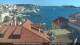 Hvar 16.05.2025 16:55