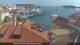 Hvar 08.06.2025 16:55