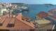 Hvar 15.07.2025 16:03