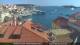 Hvar 24.06.2025 16:54