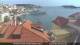 Hvar 09.05.2025 16:55