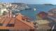 Hvar 14.06.2025 16:54