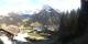 Mittelberg (Kleinwalsertal) 30.04.2025 16:55