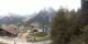 Mittelberg (Kleinwalsertal) 30.06.2025 16:54
