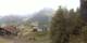 Mittelberg (Kleinwalsertal) 21.06.2025 16:54