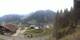 Mittelberg (Kleinwalsertal) 21.03.2025 16:55