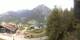 Mittelberg - Kleinwalsertal 14.06.2025 16:54