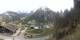 Mittelberg - Kleinwalsertal 10.05.2025 16:55