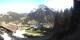 Mittelberg (Kleinwalsertal) 29.04.2025 16:55