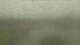 Monroe, Michigan 14.06.2025 16:06