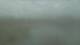 Monroe, Michigan 30.04.2025 16:06
