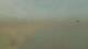 Monroe, Michigan 30.04.2025 16:06