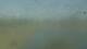 Monroe, Michigan 10.07.2025 16:06