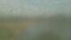 Monroe, Michigan 16.05.2025 16:06