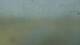Monroe, Michigan 15.07.2025 16:06