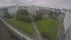 Reykjavík 12.07.2025 16:03