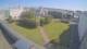 Reykjavik 08.06.2025 16:55