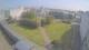 Reykjavík 14.06.2025 16:54