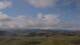 Katla 10.07.2025 16:54