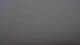 Katla 11.07.2025 16:54