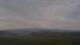 Katla 14.07.2025 16:03