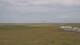 Hekla 14.07.2025 16:03