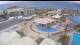 Ayia Napa 30.04.2025 16:55