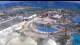 Agia Napa 30.04.2025 16:55