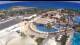 Agia Napa 30.06.2025 16:54