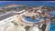 Agia Napa 08.06.2025 16:55