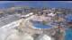 Agia Napa 21.03.2025 16:55