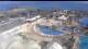 Ayia Napa 08.05.2025 16:55