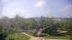 Annville, Pennsylvania 11.07.2025 16:07