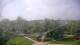 Annville, Pennsylvania 08.06.2025 16:07