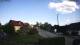 Kappel 30.04.2025 16:55