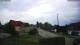 Kappel 16.03.2025 16:55
