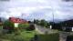 Kappel 07.06.2025 16:55