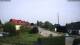 Kappel 08.06.2025 16:55