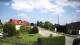 Kappel 08.06.2025 16:55