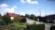 Kappel 14.07.2025 16:03