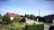 Kappel 14.06.2025 16:54