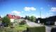Kappel 10.05.2025 16:55