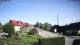 Kappel 29.04.2025 16:55