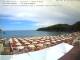 Fetovaia (Elba) 09.07.2025 16:54