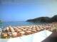 Elba - Fetovaia 08.06.2025 16:55