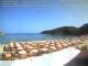 Fetovaia (Elba) 08.06.2025 16:55