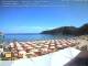 Elba - Fetovaia 03.07.2025 16:54